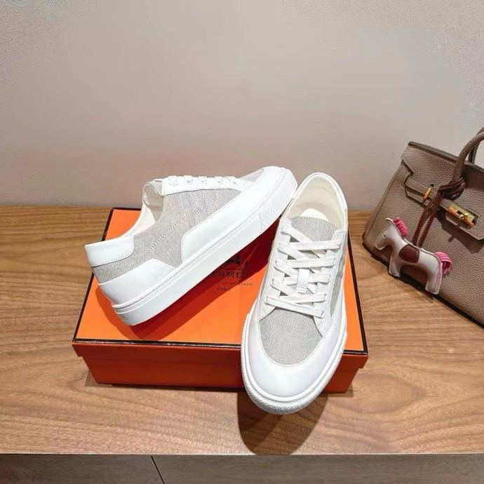 Кроссовки фото 3