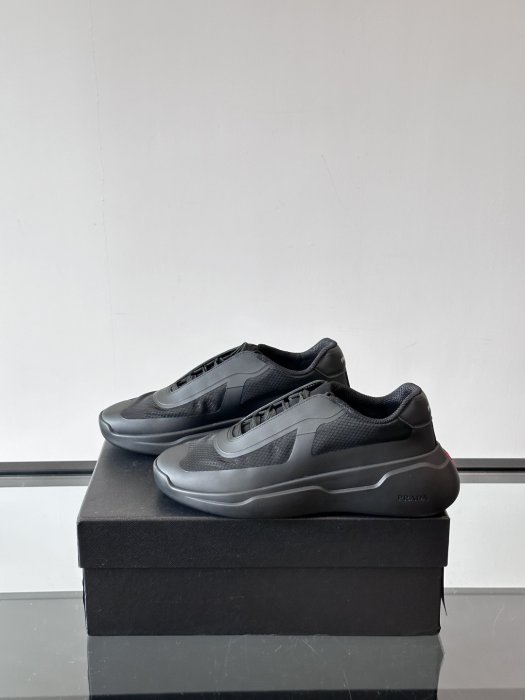 Кроссовки мужские фото 3