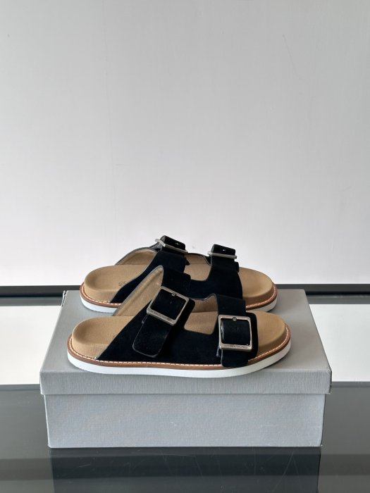 Шльопанці чоловічі