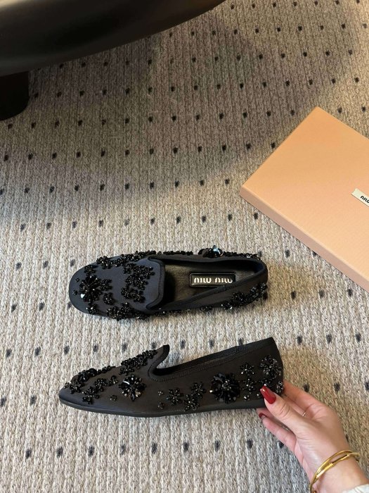 Ballet shoes фото 3