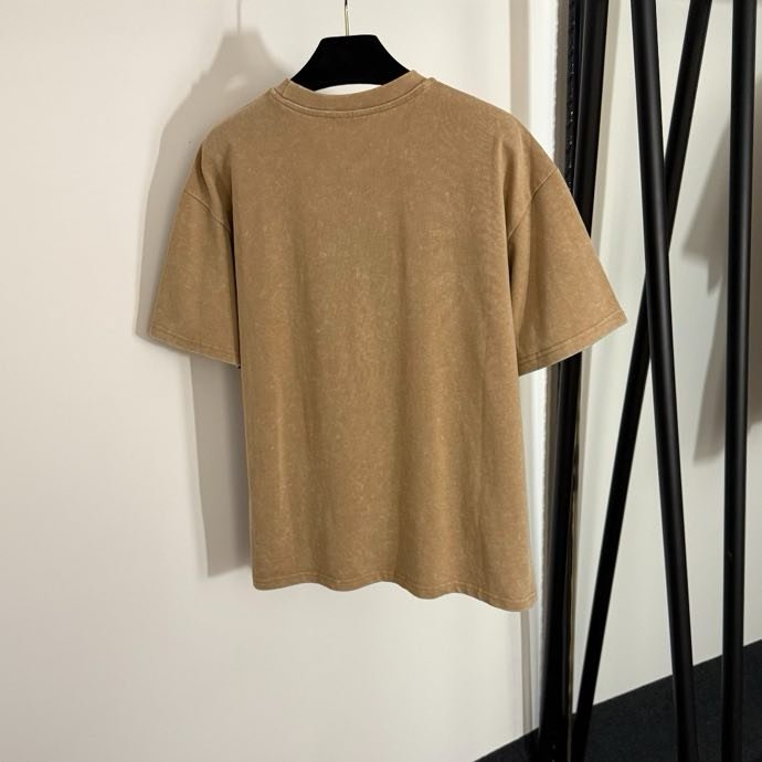 Костюм женский фото 7