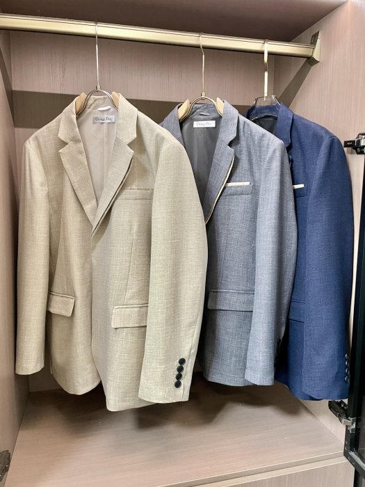 Пиджак мужской фото 10