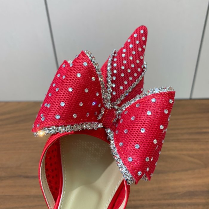 Босоніжки фото 6