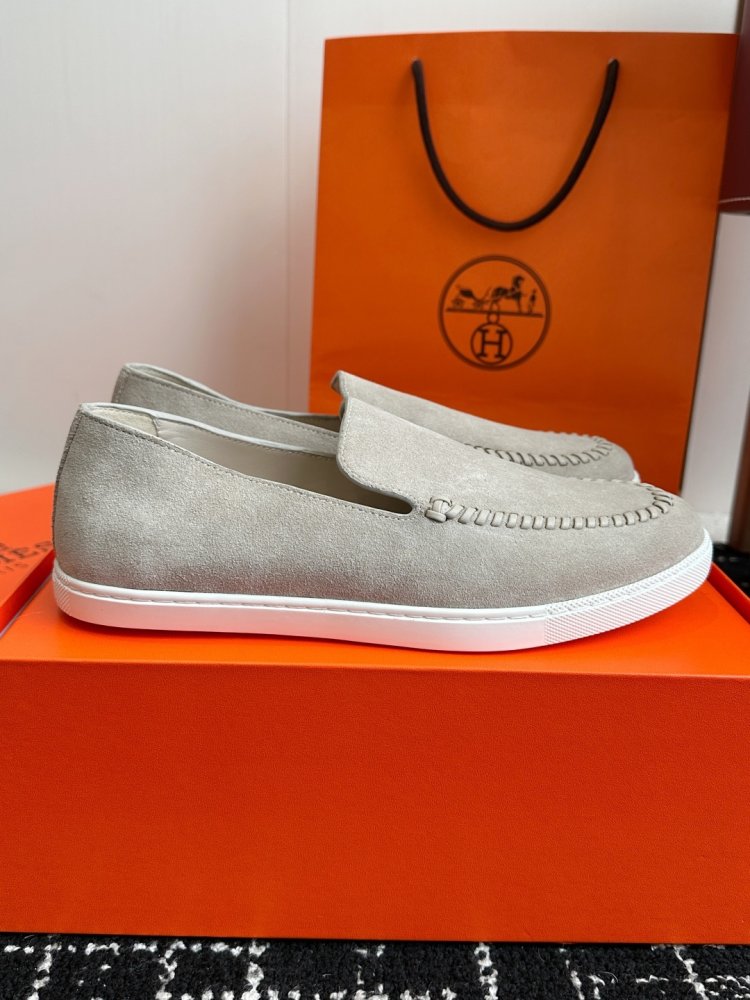 Лоферы женские фото 2