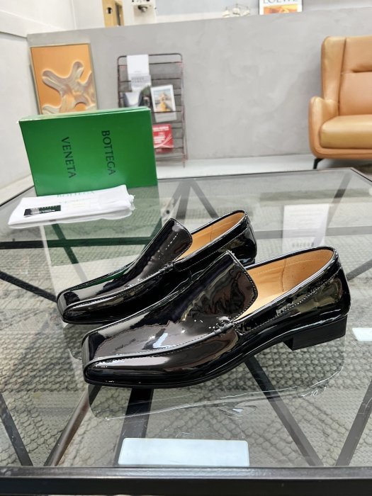 Туфлі чоловічі