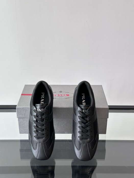 Кроссовки мужские фото 7