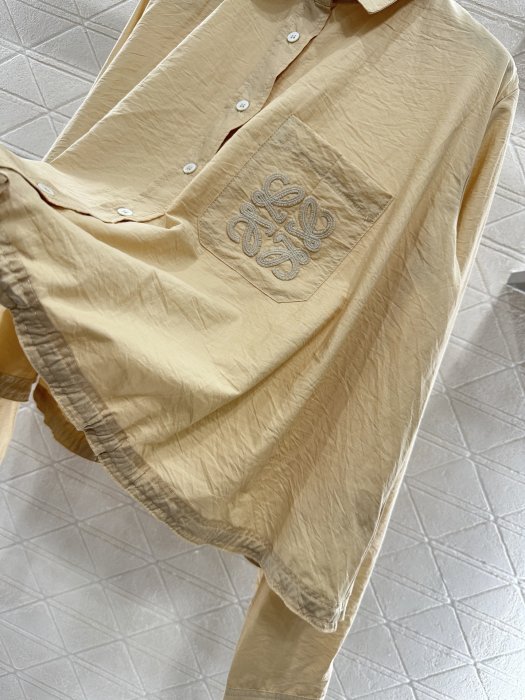 Рубашка женская фото 8