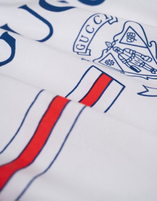 Футболка женская фото 5