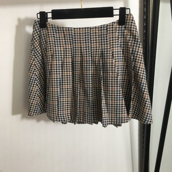 Skirt фото 3