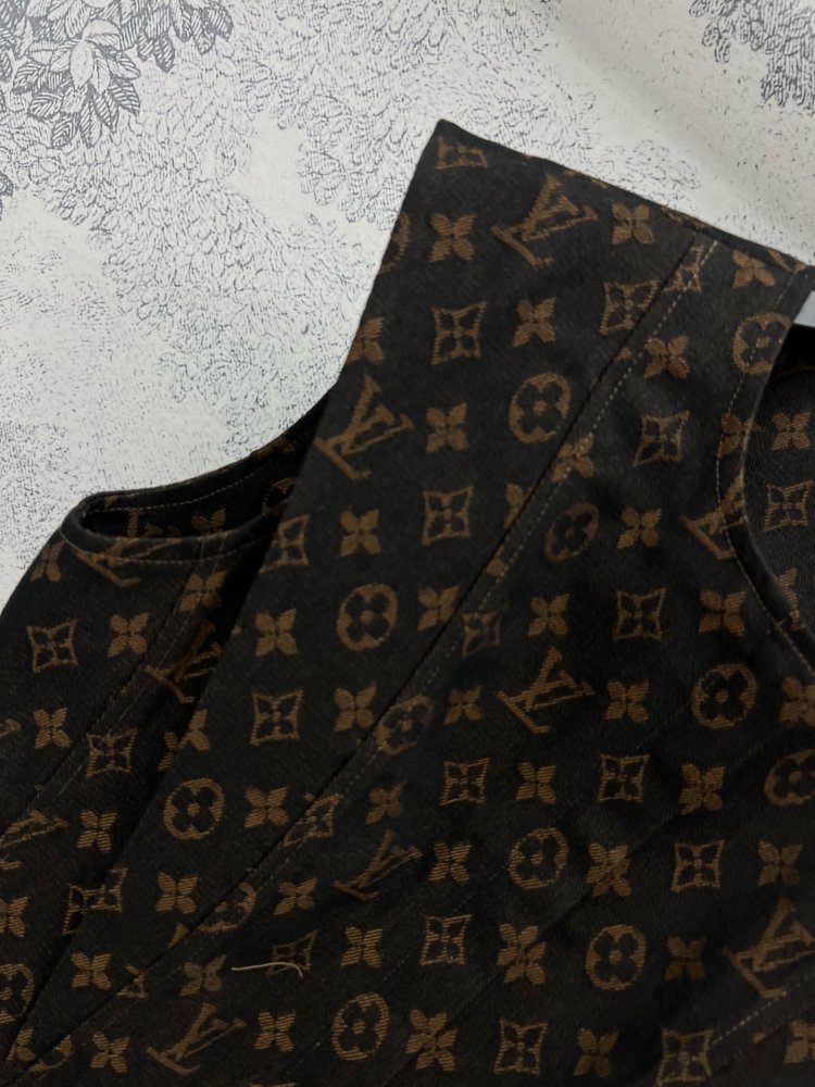 Платье фото 5