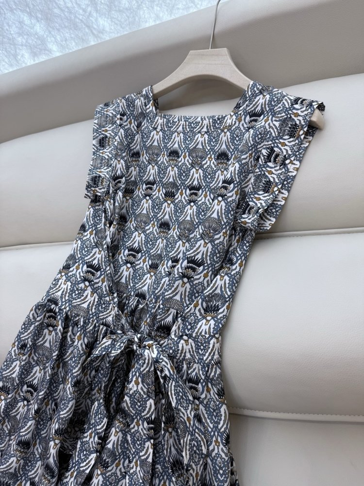 Плаття, Сукня фото 7