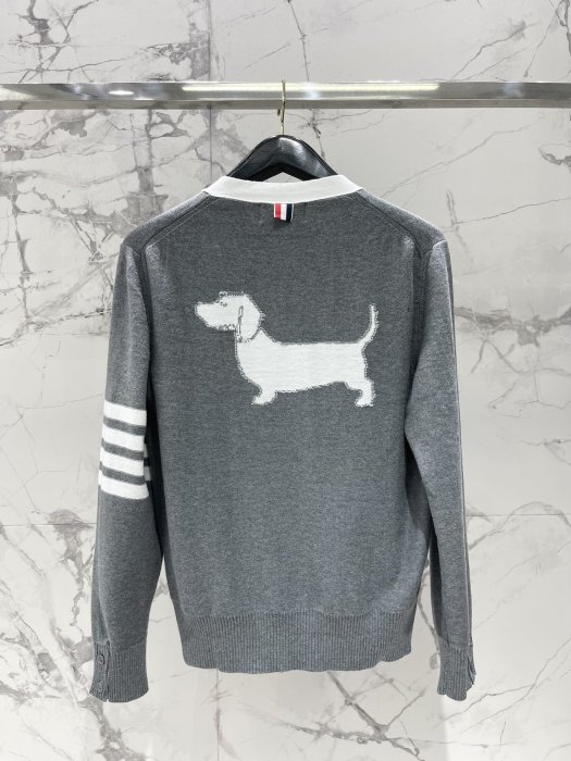 Кофта жіноча фото 9