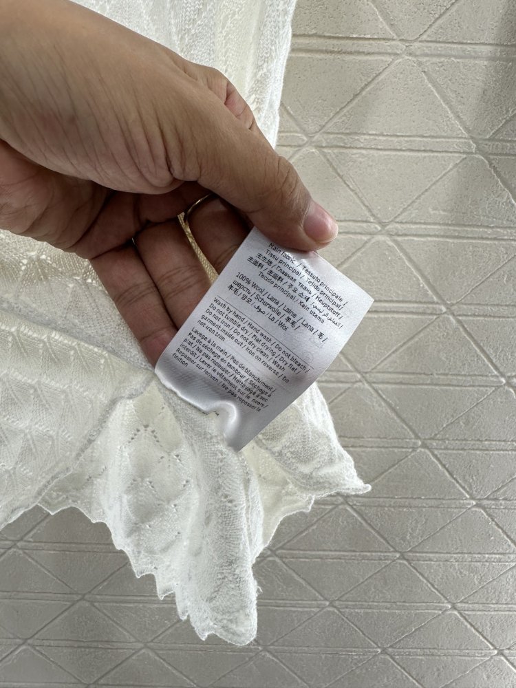 Футболка женская фото 9