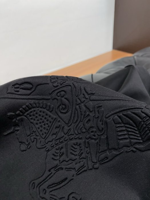 Футболка мужская фото 7