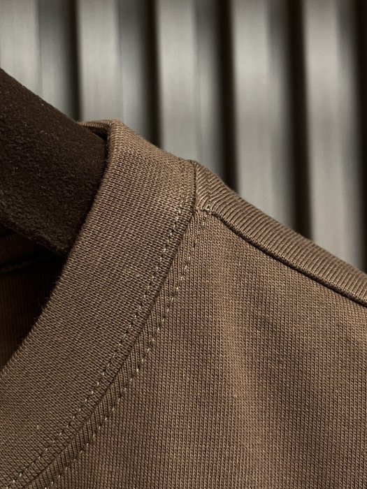 Футболка мужская фото 3