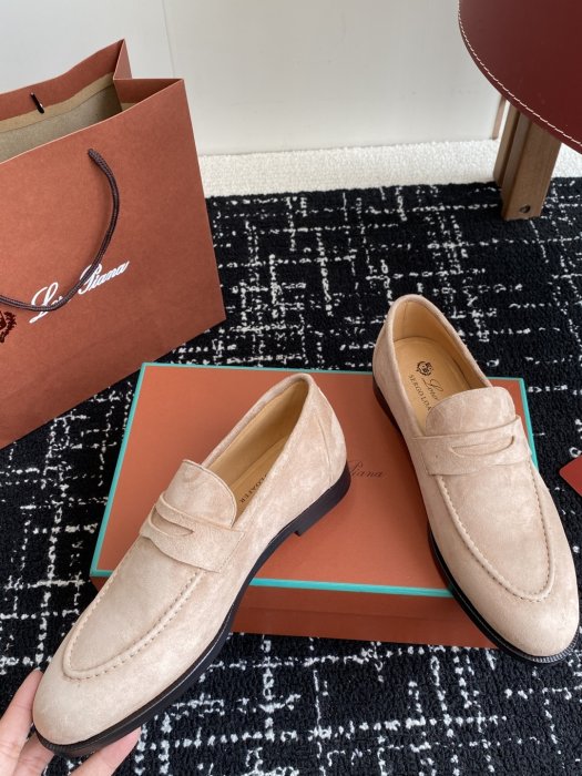 Туфли женские фото 7