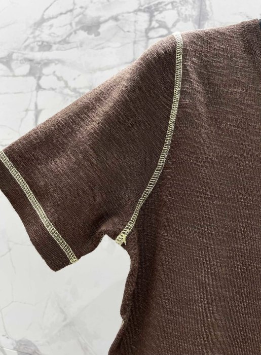 T-shirt women's фото 3