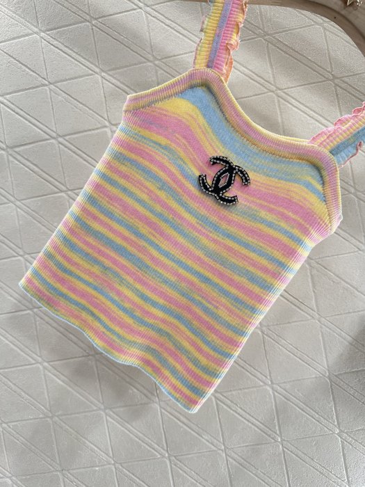 Shirt women's фото 5