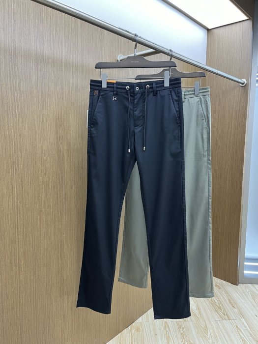 Pants men's фото 2