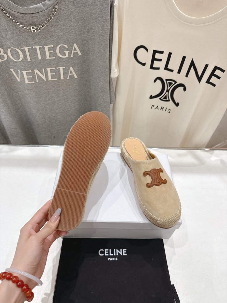 Step-ins women's фото 9