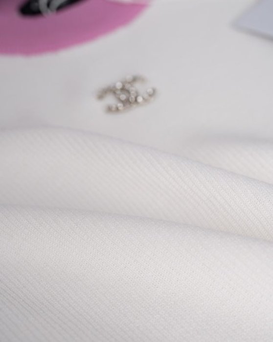 Футболка женская фото 7