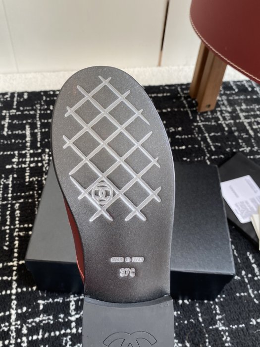 Мюли женские фото 9