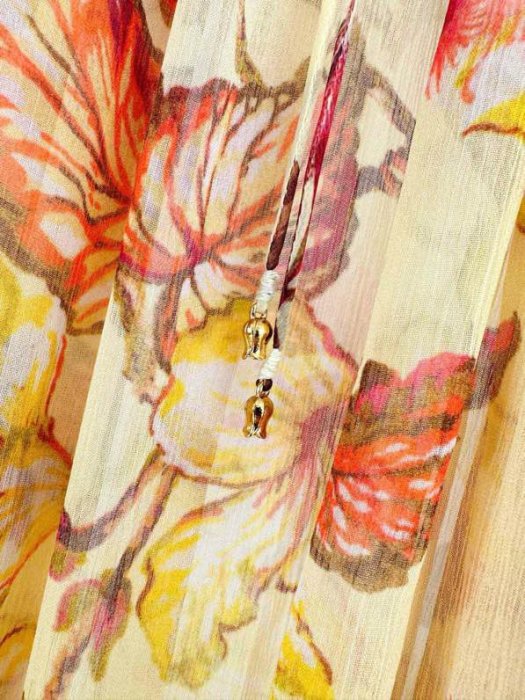 Платье из серии MATCHMAKER фото 5