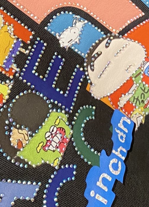 Футболка мужская фото 6