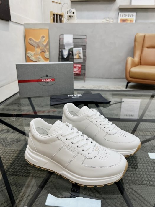 Кроссовки мужские фото 2