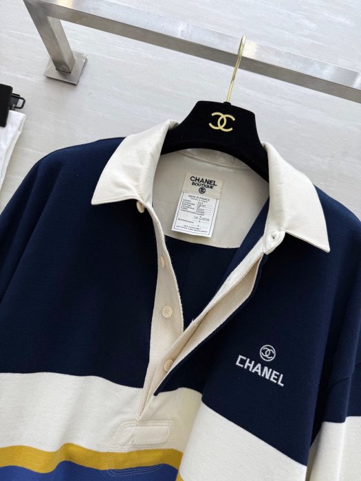 Кофта женская фото 5