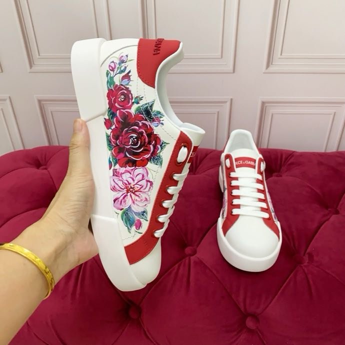 Кросівки фото 7