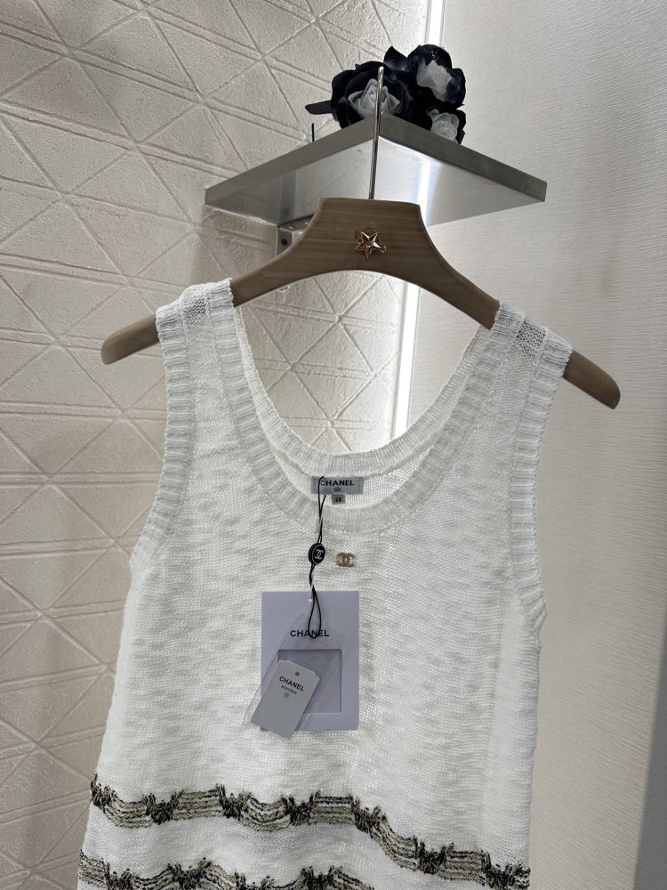 Майка женская фото 3