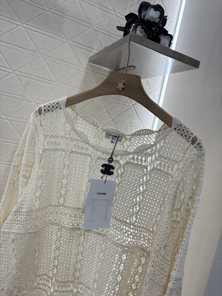 Кофта женская фото 3