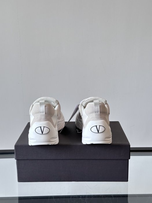 Кроссовки мужские фото 8