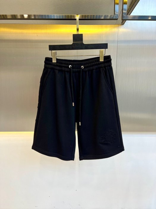 Shorts men's