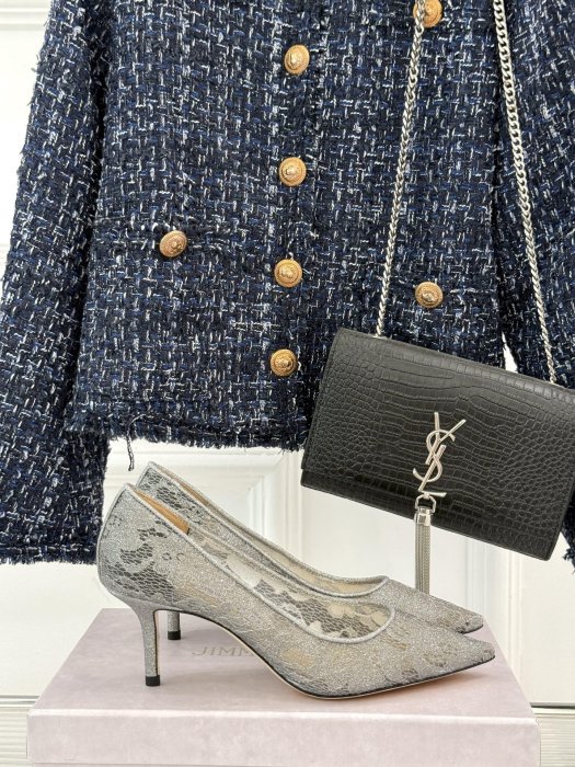 Туфли женские