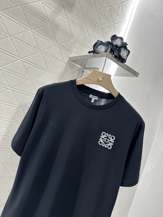 T-shirt women's фото 8