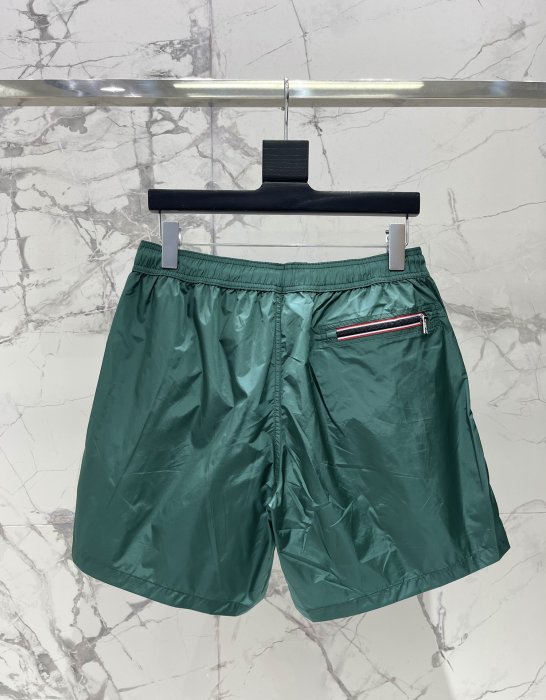 Шорти жіночі фото 9