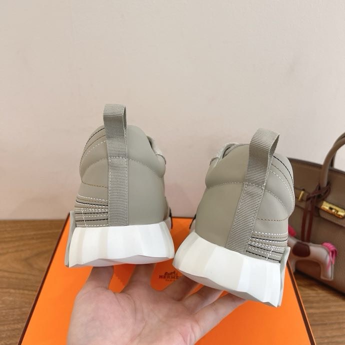 Кроссовки фото 6