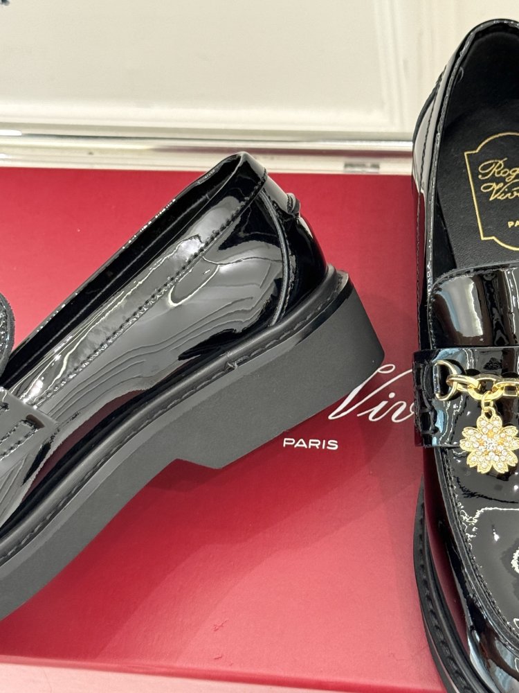 Shoes women's фото 6