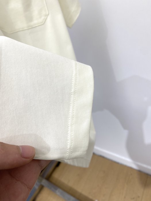 Футболка мужская фото 7