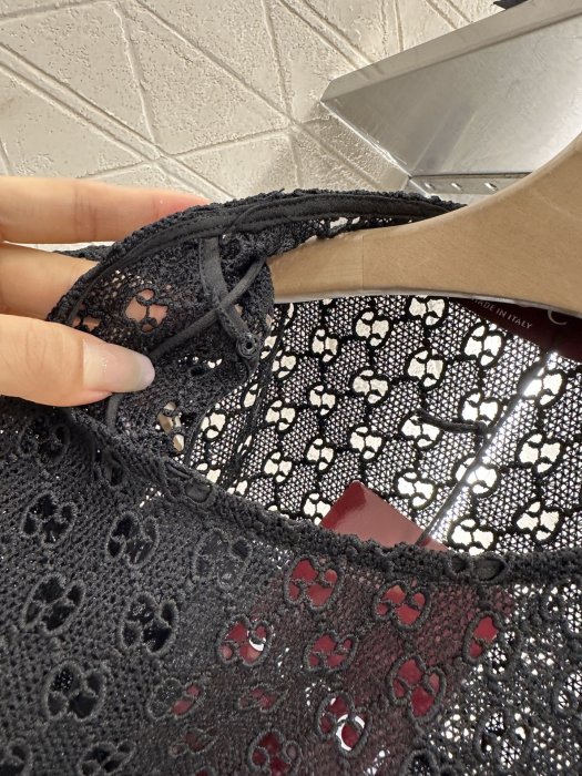 Костюм жіночий фото 8