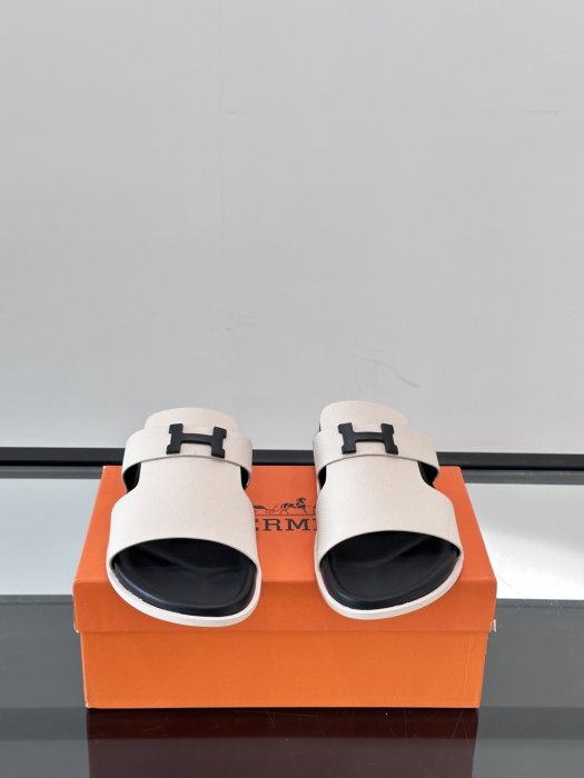 Step-ins men's фото 2