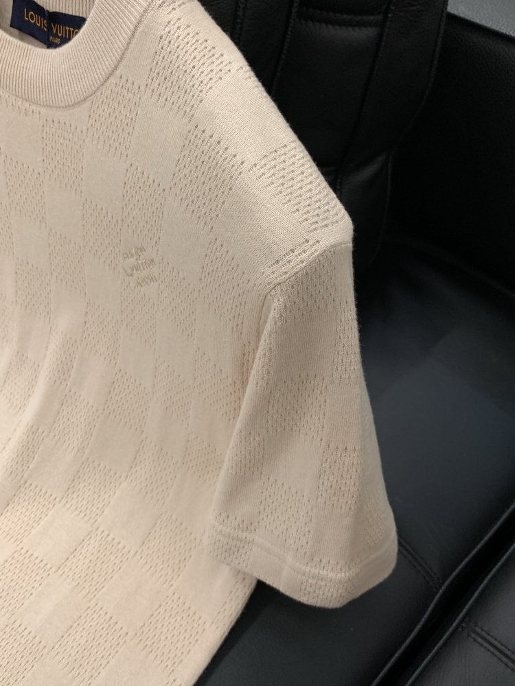 Футболка чоловіча фото 5