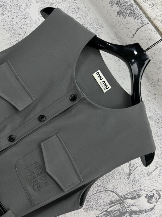 Плаття, Сукня фото 2