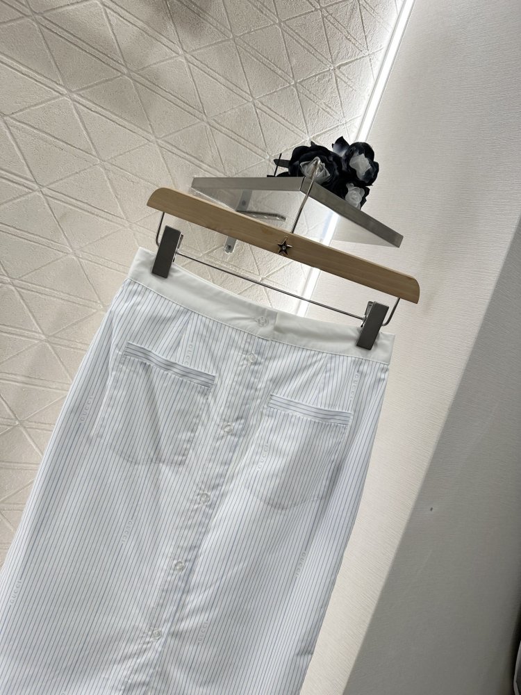 Спідниця фото 3