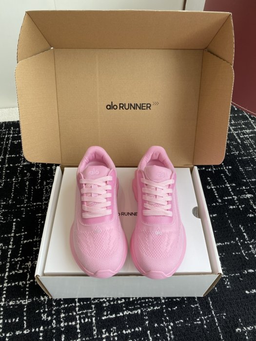 Кросівки ARCTERYX NORVAN VT