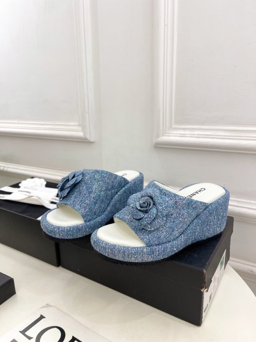 Step-ins women's фото 3