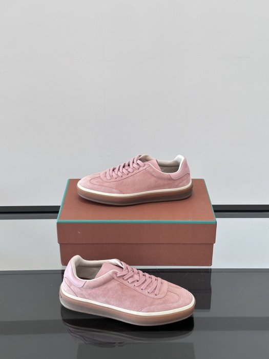 Кроссовки мужские фото 4