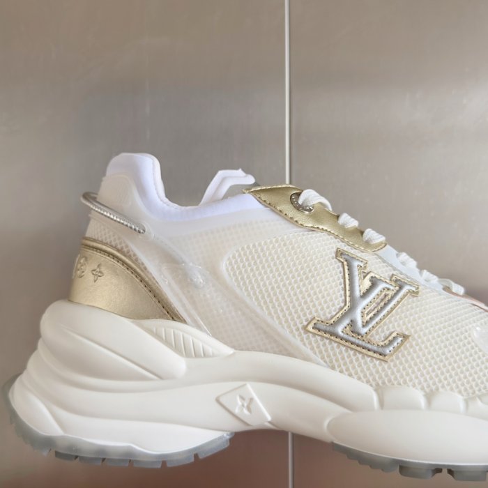 Sneakers фото 8